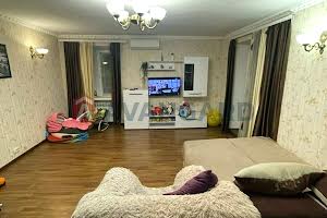 квартира за адресою Стефанова вул., 46