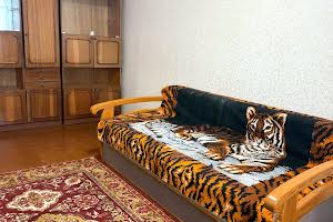 квартира за адресою Харків, Перемоги просп., 64