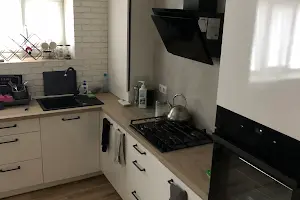 дом по адресу Богатырская ул.