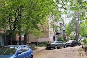 квартира за адресою Гвардійців-Широнінців вул., 40б