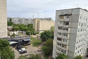 квартира за адресою Амосова вул. (Корчагінців), 11