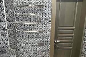 квартира по адресу Грековская ул., 5
