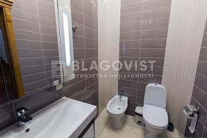 будинок за адресою Вітряні Гори вул.