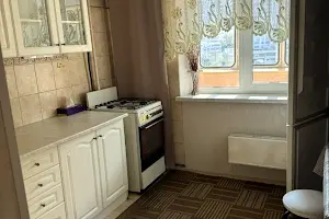 квартира за адресою Ревуцького вул., 34-А