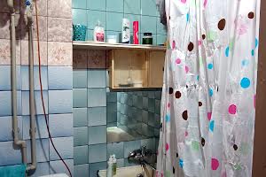 квартира за адресою Озерянська вул. (Муранова), 76
