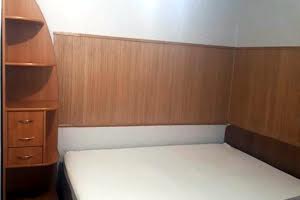квартира по адресу Космонавтов ул., 57