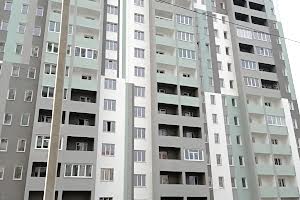 квартира за адресою Заливна вул., 4