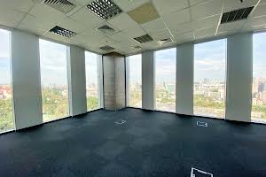 комерційна за адресою Миколи Грінченка вул., 4В