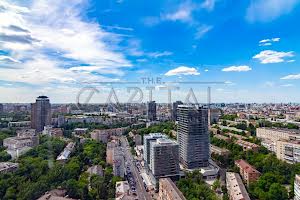 коммерческая по адресу Кловский спуск, 7