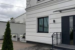 будинок за адресою Центральна вул., 75