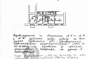коммерческая по адресу Владимирская ул., 18