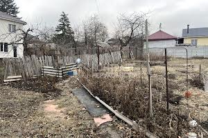 будинок за адресою Кохання пров., 10