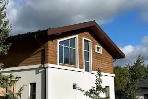 будинок за адресою с. Іванковичі, Молодіжна