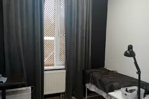 комерційна за адресою Центральна вул., 33