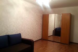 квартира по адресу Бориса Гмыри ул., 12б