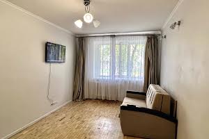 квартира по адресу Новодарницкая ул., 27-А