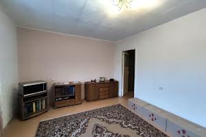 квартира по адресу Садовая ул., 47