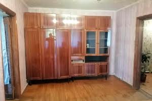 квартира по адресу Капитана Кузнецова ул., 95