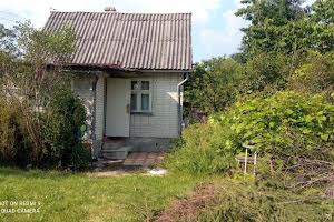 ділянка за адресою Панаса Мирного, 4