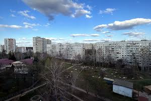 квартира за адресою Архітекторів вул., 30