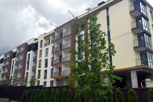 квартира по адресу Героїв Крут ул., 10
