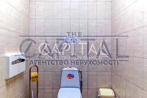 комерційна за адресою Павла Загребельного вул. (Миколи Раєвського), 5