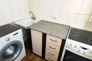 квартира за адресою Іллінська вул., 63