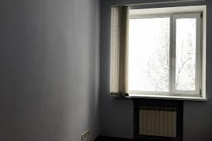 комерційна за адресою Старшого Лейтенанта Кагала вул. (Першотравнева), 44