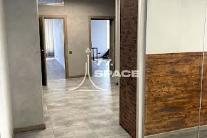 коммерческая по адресу Кловский спуск (Кловський), 7a