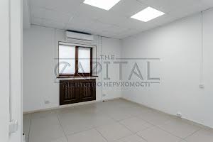комерційна за адресою Степана Бандери просп. (Московський), 30