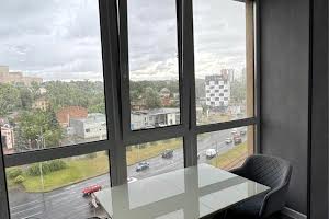 квартира по адресу Клочковская ул., 93