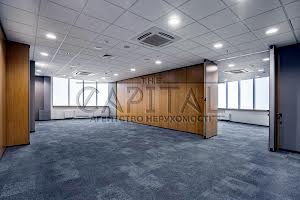 коммерческая по адресу Князей Острожских ул. (Московська), 5