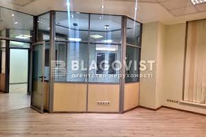 комерційна за адресою Генерала Генадія Воробйова вул. (Курська), 13-Е