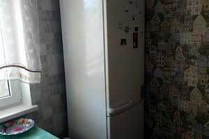 квартира по адресу Апрельский пер., 1в