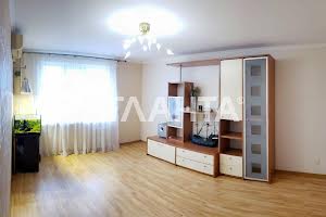 квартира по адресу Академика Королёва ул., 60