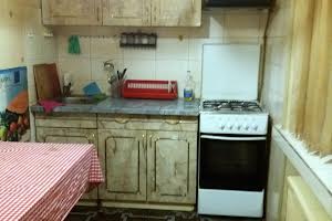 квартира по адресу Елены Телиги ул., 41