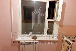 квартира за адресою Вікентія Беретті вул., 5-А