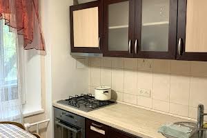 квартира за адресою Космонавта Поповича вул. (Космонавта Волкова), 26