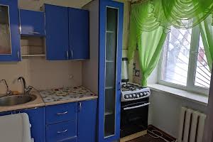 квартира за адресою пр. Центральный, 144