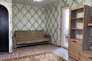 квартира по адресу Березинская ул., 43