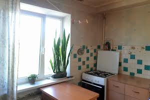 квартира по адресу Дегтяревская ул., 26