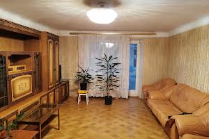 квартира за адресою Січових Стрільців вул. (Артема), 53