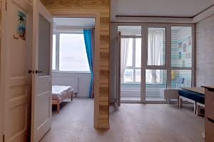 квартира по адресу Правды просп. (Правды), 41-А