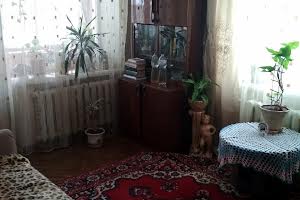 квартира за адресою Олександра Аніщенка вул., 3