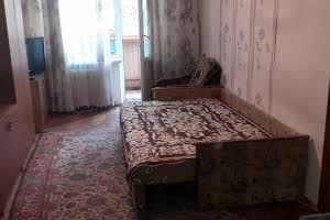 квартира за адресою Ярослава Івашкевича вул., 8