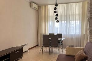 квартира за адресою лесі українки, 14