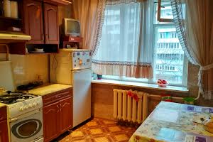 кімната за адресою Петропавлівська вул., 12