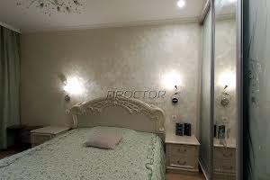 квартира за адресою Автозаводська вул., 7б