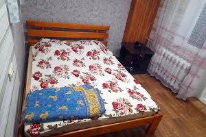 квартира по адресу Каруны ул. (Каруни), 45