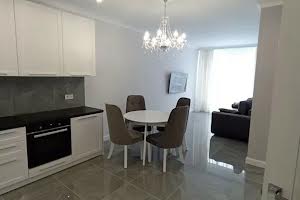 квартира за адресою кульпарківська, 93